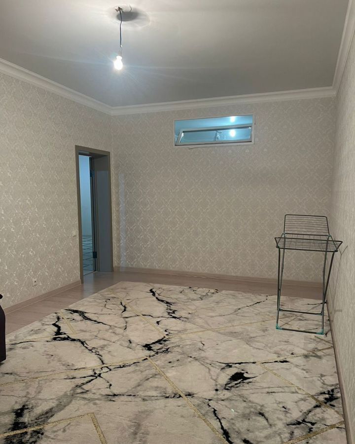 квартира г Каспийск ул Кирова 68а фото 17