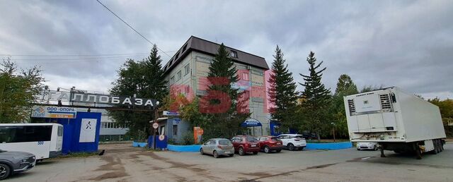 р-н Кировский ул 2-я Солнечная 49 фото