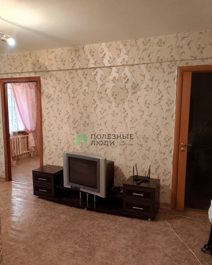 квартира г Чита р-н Центральный ул Богомягкова 75 фото 2