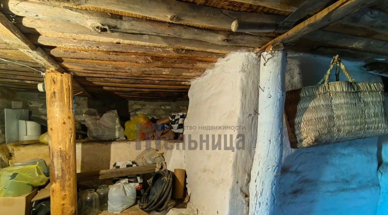 дом г Волгоград р-н Краснооктябрьский ул Долинная фото 29