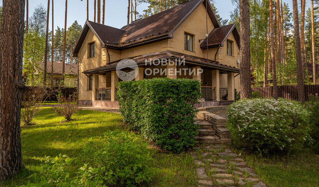 пер Тенистый 4 фото
