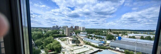 Заельцовская фото