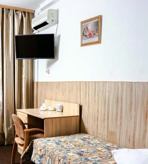 комната г Хабаровск р-н Железнодорожный ул Сигнальная 5 фото 1