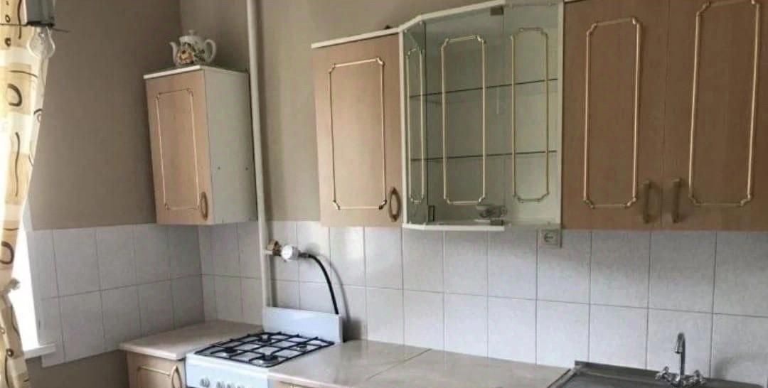 квартира г Белгород Западный б-р Народный 99 фото 4