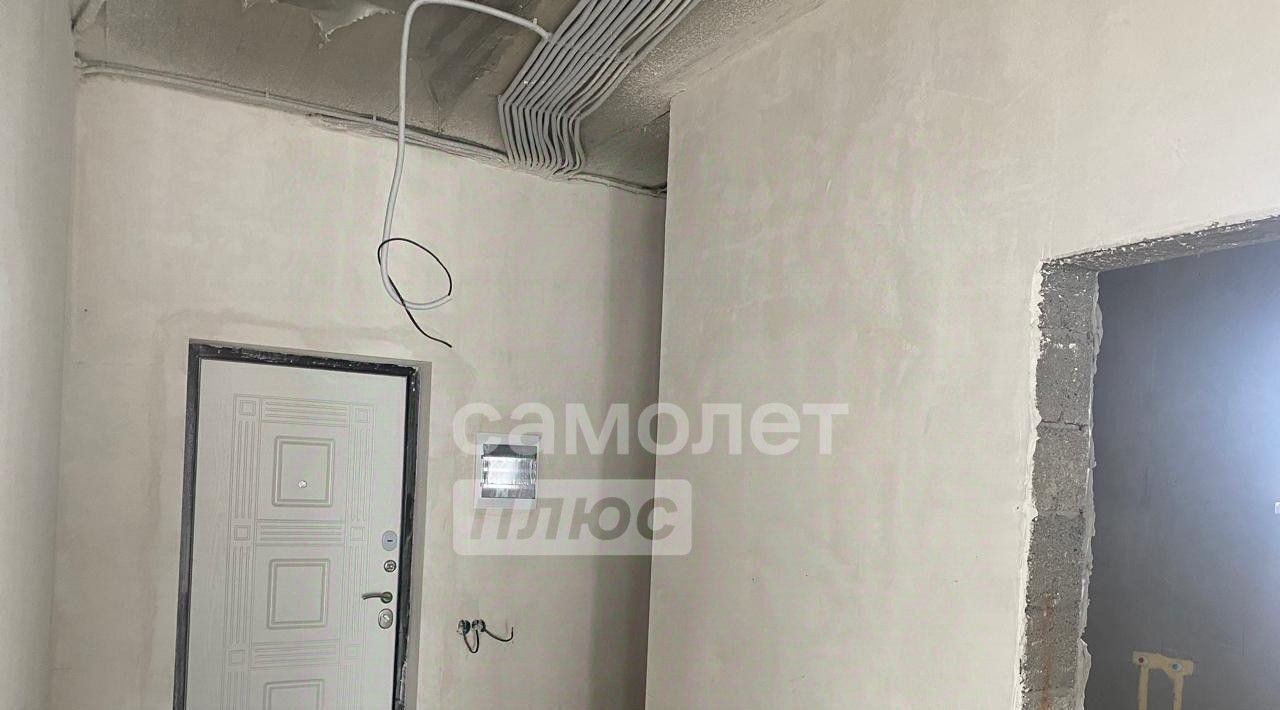 дом г Новороссийск ст-ца Раевская ул Героев фото 6
