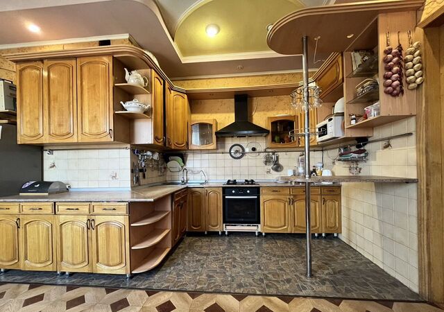р-н Металлургический ул Бородинская 39 фото