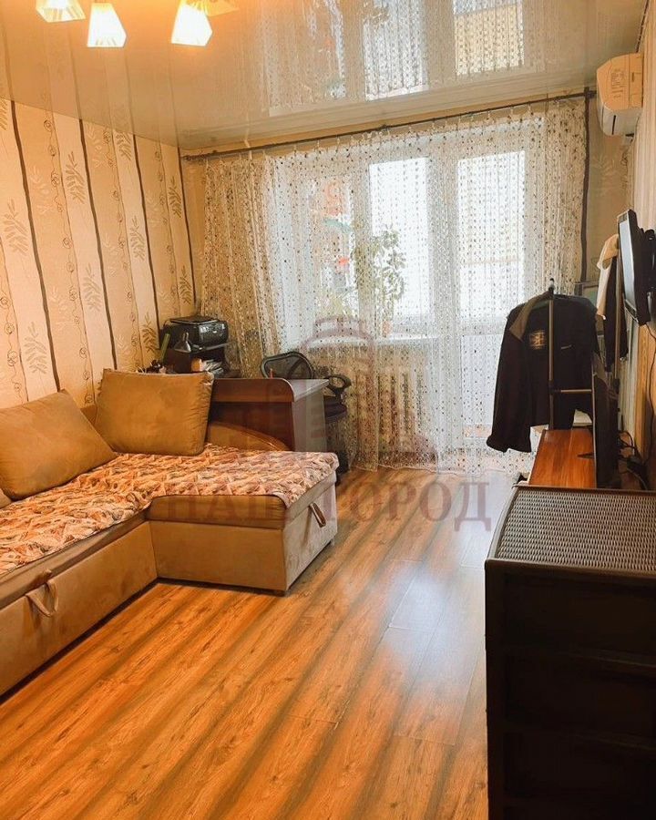 квартира г Феодосия ш Симферопольское 39 фото 2