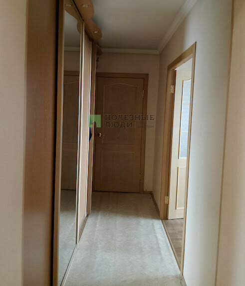квартира г Чита ул Красноярская 35 фото 8