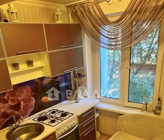 ул Живописная 5к/2 Бульвар Генерала Карбышева фото