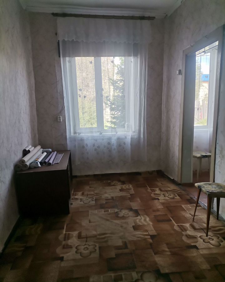 дом г Абакан ул Тувинская 5 фото 1