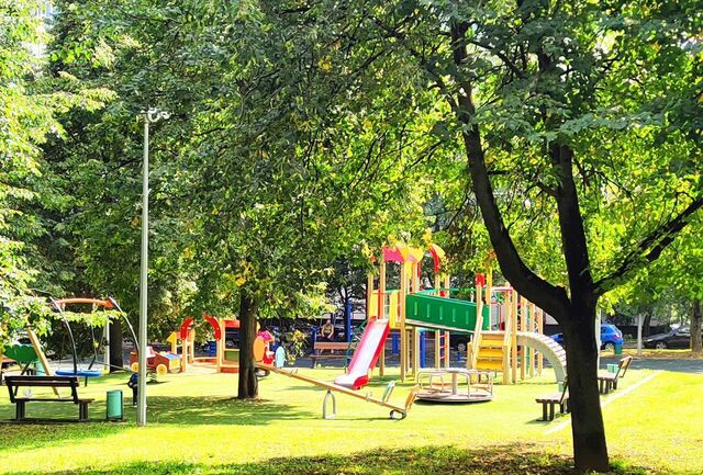 метро Пражская ул Чертановская 29к/2 фото