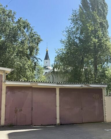 метро Сретенский бульвар б-р Рождественский 21с/4 фото