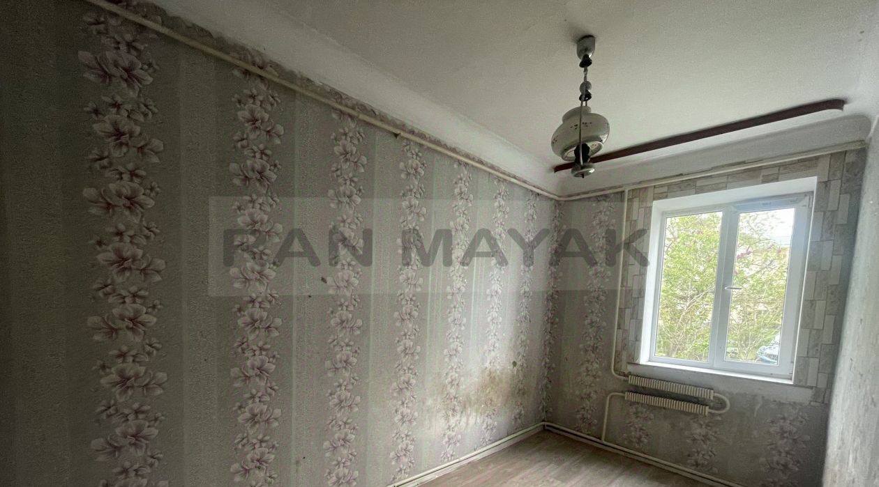 квартира г Майкоп ул Ленина 23 фото 1
