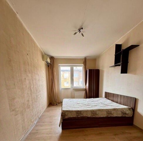 ул Бжегокайская Старобжегокайское с/пос, аул фото ул Бжегокайская Старобжегокайское с/пос, аул фото