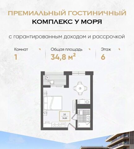 жилрайон фото
