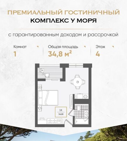 жилрайон фото
