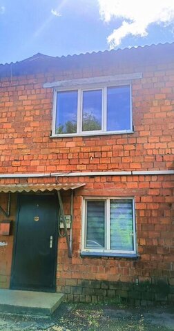 ул Школьная 2 Черногорск фото