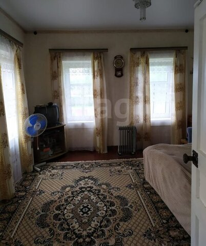 с Устье ул Первомайская 38 фото