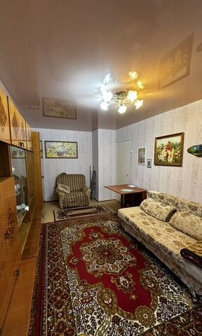 пр-кт Ленина 53б Губахинский муниципальный округ фото