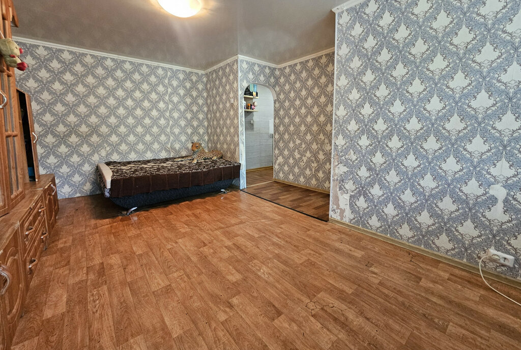 квартира г Благовещенск улица Богдана Хмельницкого, 67 фото 1