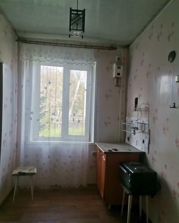 дом г Абакан ул Тувинская 5 фото 2