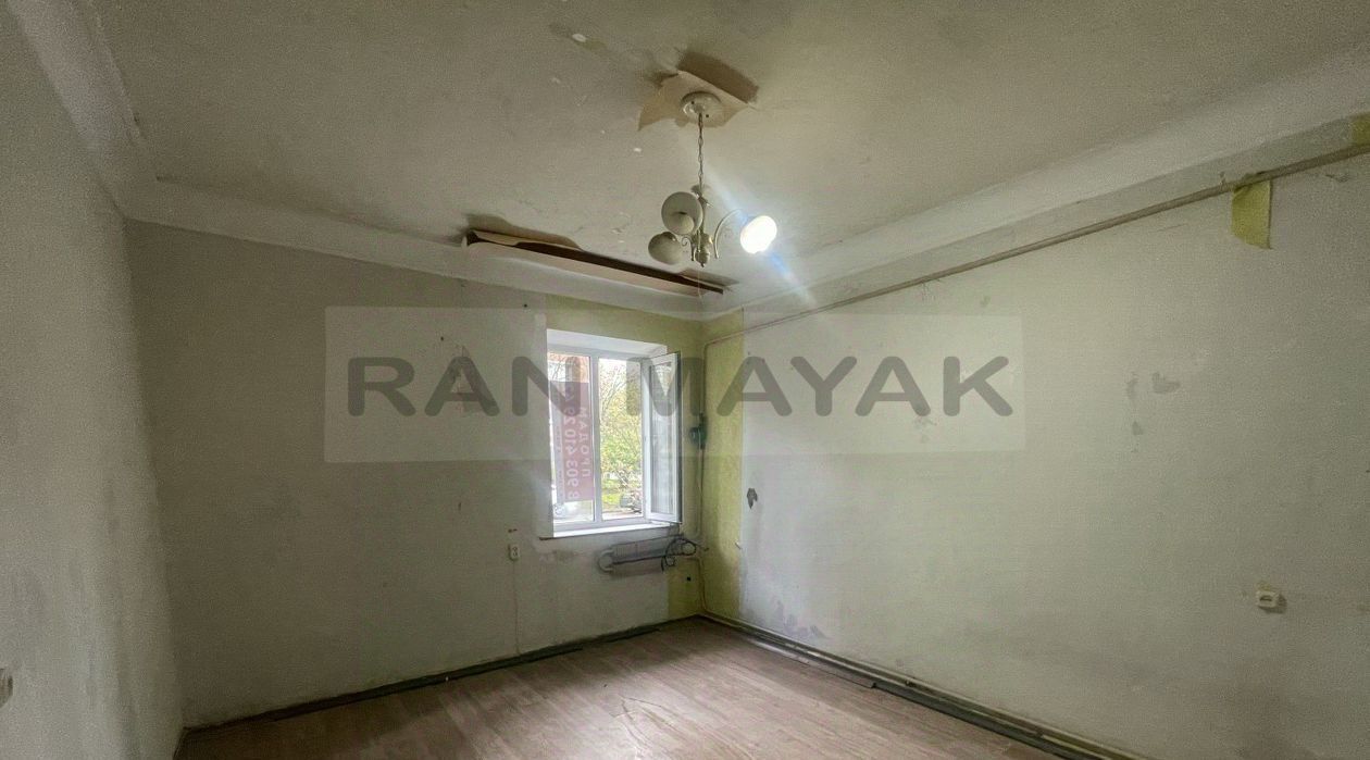 квартира г Майкоп ул Ленина 23 фото 4