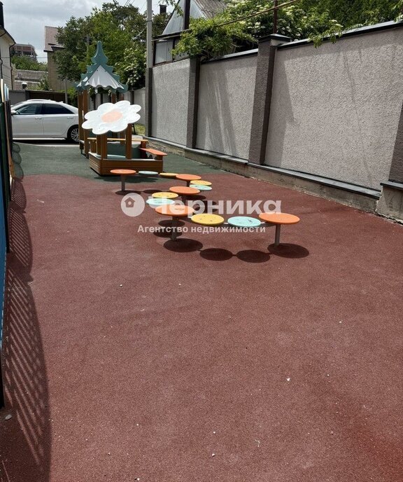квартира г Ессентуки ул Орджоникидзе 97к/2 фото 2