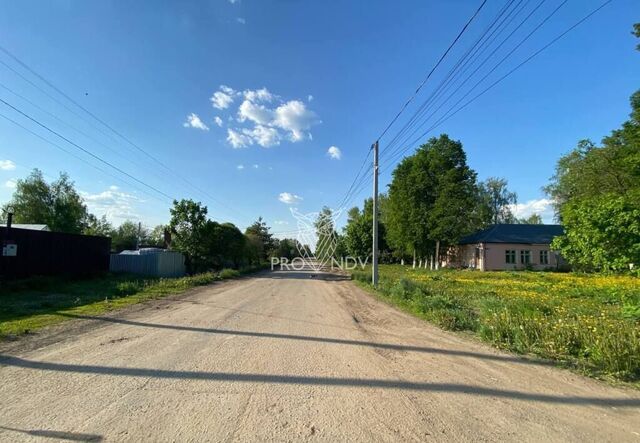 32 км, 27, Красноармейск, Ярославское шоссе фото