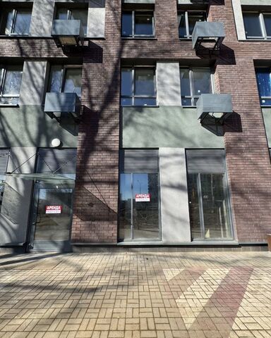метро Новопеределкино ул Производственная 17 фото