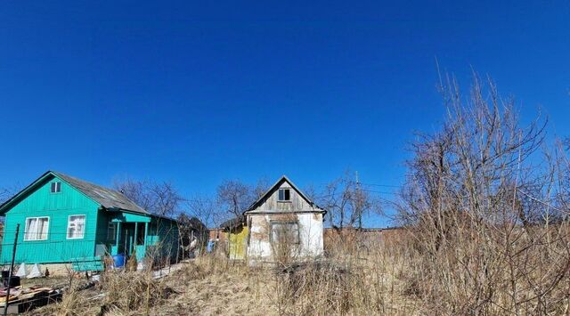 р-н Фрунзенский снт 5 Горьковской ж/д 197 фото