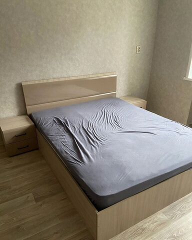 Безымянка ул Калинина 87 фото