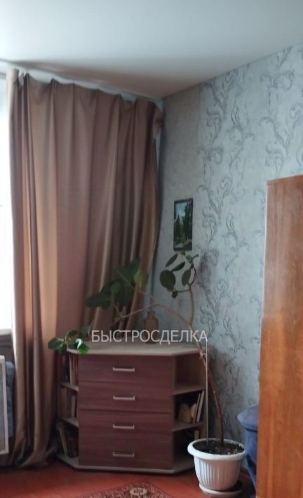 квартира г Челябинск р-н Ленинский ул Ереванская 7 фото 2
