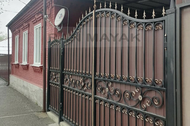 ул Ветеранов 255 фото