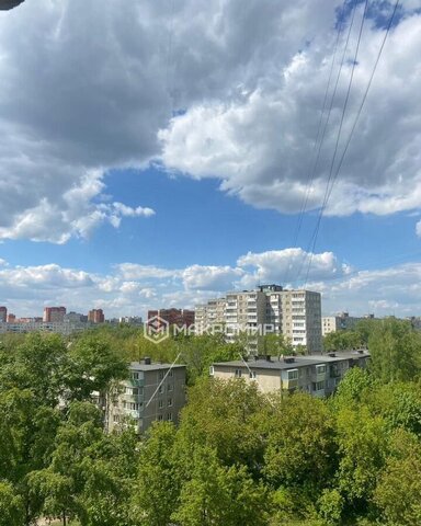 ул Дугина 17 Ильинская фото