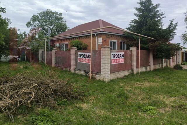 ул Ивко 106 фото