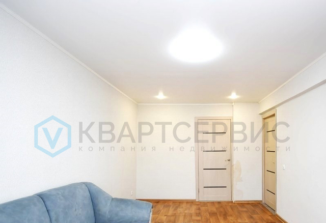 Заозёрный дом 27б фото
