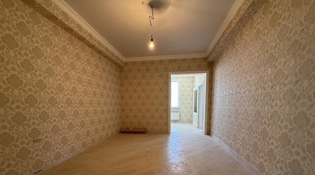 дом 393гк/3 Советский фото