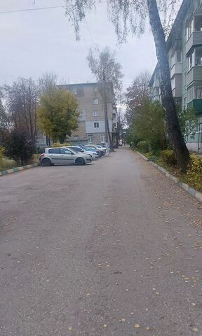 квартира ул Мира 16 фото
