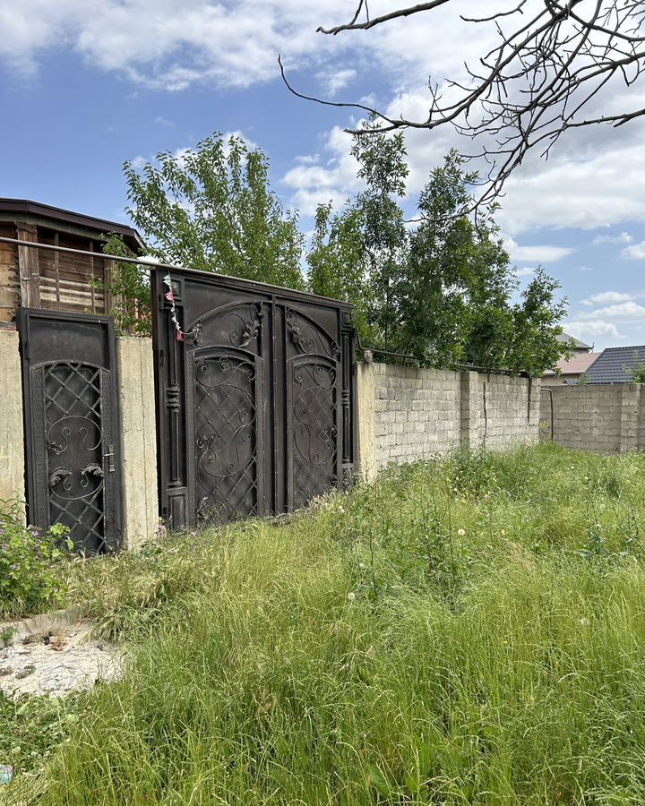 дом г Буйнакск ул С.Алибекова 23 фото 1