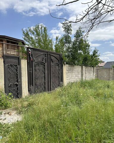 дом ул С.Алибекова 23 фото