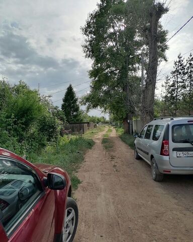 п Экспериментальный ул Ворошилова 7 сельсовет, Оренбург фото
