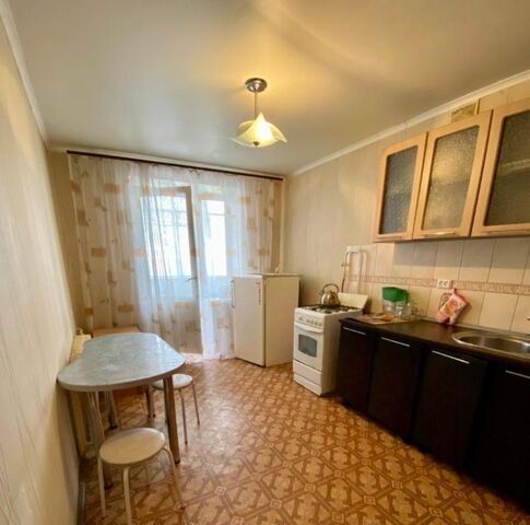 ул Белоглазова 43 фото