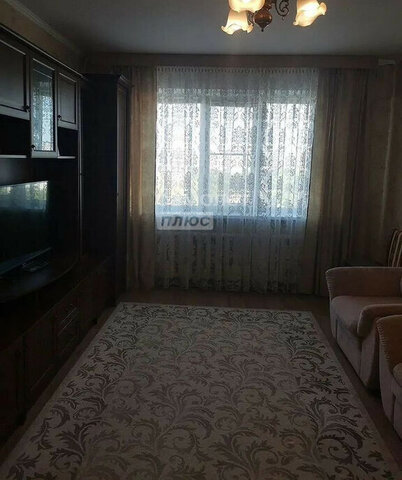 дом 9а фото