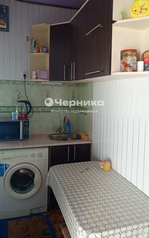 ул Орджоникидзе 33а фото