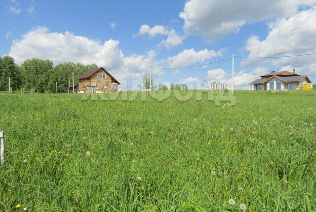 метро Площадь Гарина-Михайловского микрорайон Идиллия, село Гусиный Брод фото