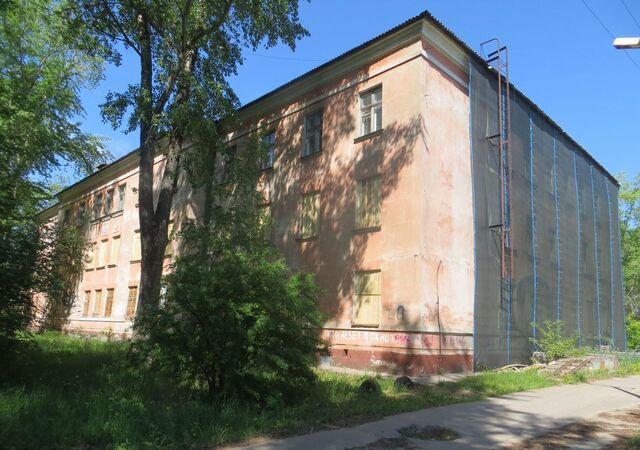 офис дом 32 фото