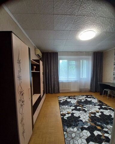 дом 124 фото