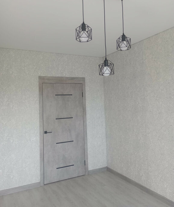 квартира г Курск ул Энгельса 158к/1 фото 3