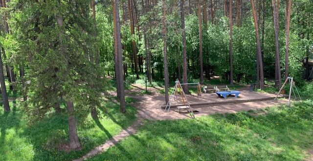 ул Набережная 27 фото
