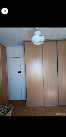 9-й мкр-н, 11, Тюменская обл. фото